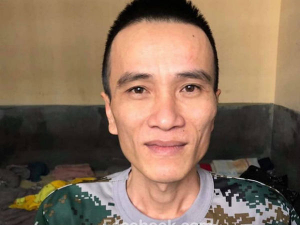 Vay tiền mua xe ô tô nhưng không trả nổi, chủ xe bán lấy tiền trả nợ rồi đi trộm lại