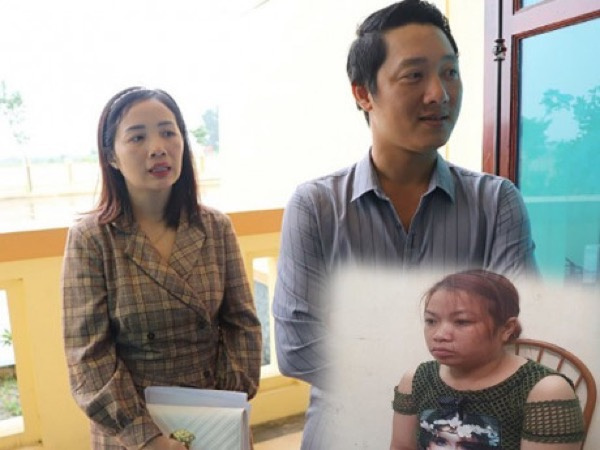 Mẹ bé trai bị bắt cóc ở Bắc Ninh: Con tôi vẫn hoảng sợ khi thấy ảnh đối tượng