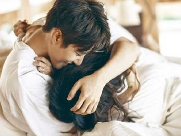 Những suy nghĩ 'kỳ lạ' của đàn ông khi lên giường: 3 bí mật được hé lộ từ những người trong cuộc khiến phụ nữ chắc chắn phải 'giật mình'