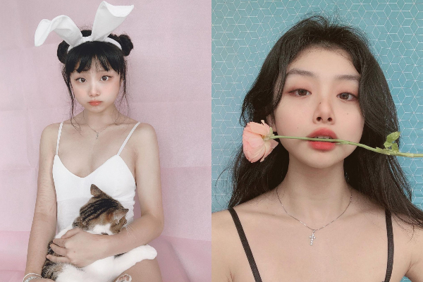 Elodie Alice - gái Việt sống tại Úc nổi tiếng trên MXH được thông báo đã qua đời tại nhà riêng