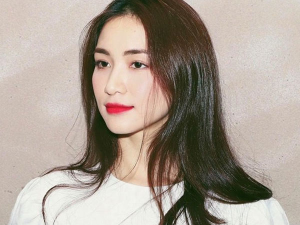 Nhận nhiều ý kiến trái chiều vì liên tục kêu gọi quyên góp tiền trên trang cá nhân, Hòa Minzy chính thức lên tiếng