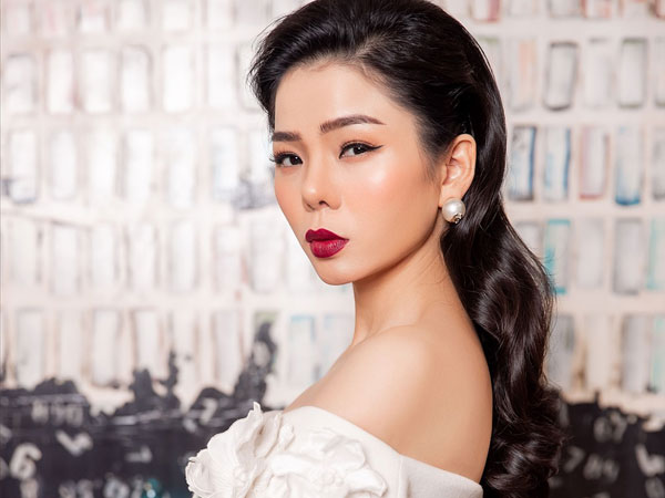 HOT: Lệ Quyên công khai quyết định công nhận thuận tình ly hôn của Tòa án, chính thức xác nhận đường ai nấy đi với chồng đại gia sau 10 năm chung sống
