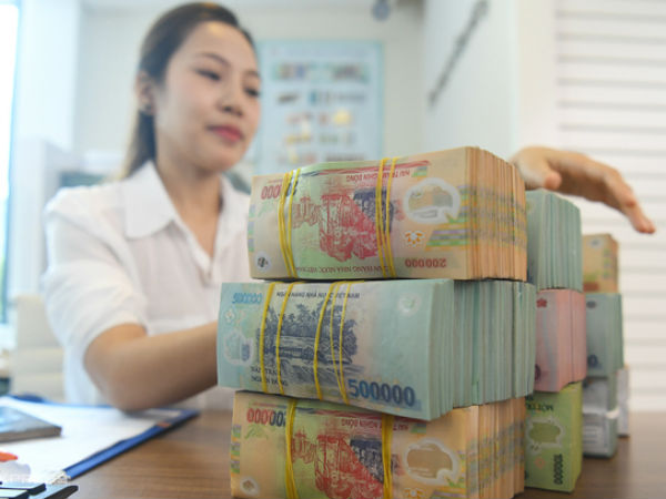 Ảnh bìa bài viết 714498