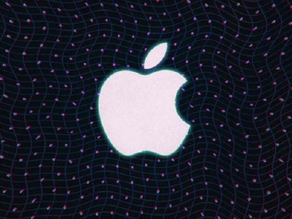 Tòa án yêu cầu Apple trả nửa tỷ USD cho công ty VirnetX vì vi phạm bằng sáng chế sau vụ kiện kéo dài 10 năm