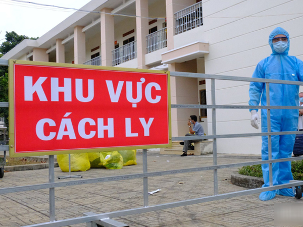 Chuyên gia Hàn Quốc từ Việt Nam về Nhật Bản đã âm tính SARS-CoV-2 lần 2, TP.HCM vẫn tiếp tục cách ly người tiếp xúc