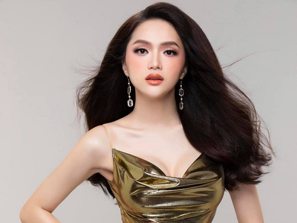 Hương Giang tiếp tục bị antifan tẩy chay diện rộng, đòi xóa sổ khỏi dàn nghệ sĩ biểu diễn tại Hoa hậu Việt Nam sau khi lên tiếng dọa kiện