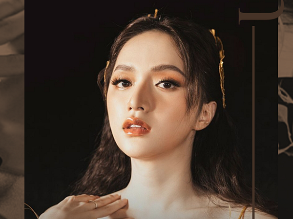 Chuyên gia nói về drama căng đét của Hương Giang với antifan:'Giang càng tỏ ra thông minh, càng muốn trừng phạt antifan, càng đanh đá, càng chết'