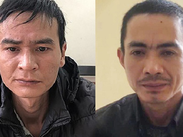 Xác định người mua điện thoại, xe đạp điện của nghi phạm sát hại nữ sinh Học viện Ngân hàng