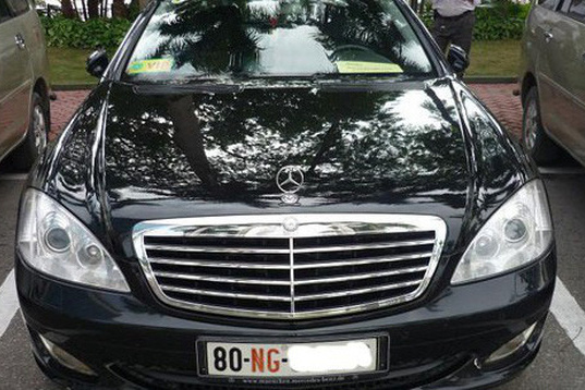 Ảnh bìa bài viết 714711