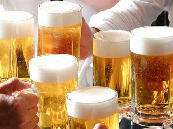 Ảnh bìa bài viết 714846