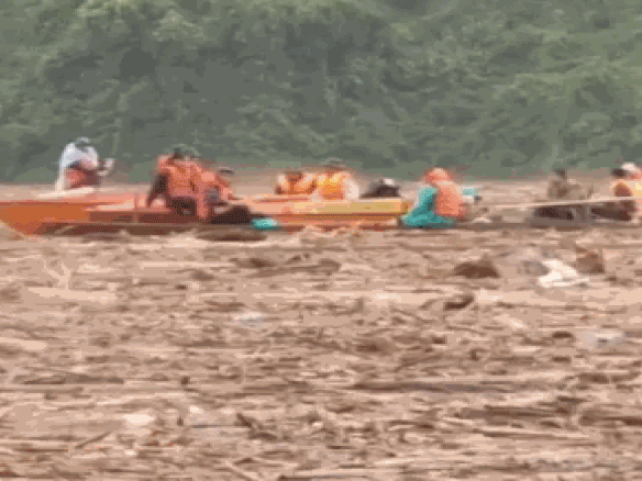 Ảnh bìa bài viết 715010