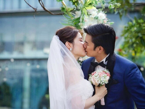 Hậu 'Tình yêu và tham vọng', Diễm My 9x hé lộ được mời đóng phim tiếp theo cùng Nhan Phúc Vinh