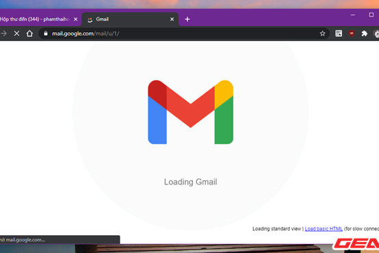 Có thể khôi phục lại email đã xóa trong Gmail hay không? Câu trả lời đơn giản đến bất ngờ