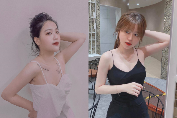 Bị hỏi về Huỳnh Anh, tình cũ Quang Hải có phản ứng bất ngờ