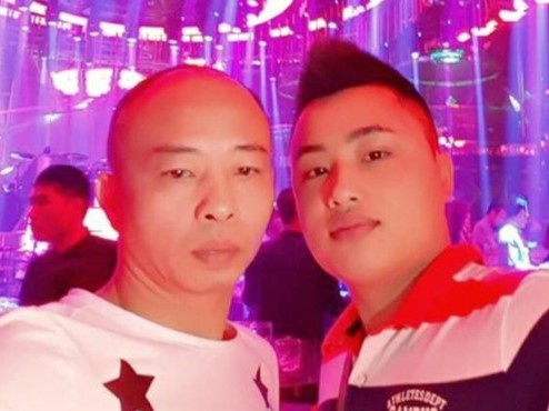 Bắt 2 cán bộ công an liên quan vụ Đường 'Nhuệ'
