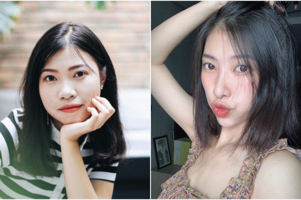 Xesi - tác giả bản hit Tuý Âm có màn 'lột xác' cực cool sau 3 năm nổi tiếng