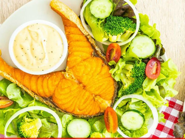 Sự thật về chế độ ăn kiêng Keto: Có 11 tác hại, thực chất là để chữa bệnh động kinh