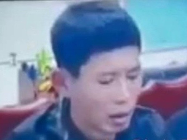 Nghi phạm cướp ngân hàng ở Hoà Bình bị bắt khi đang lẩn trốn tại Hà Nội