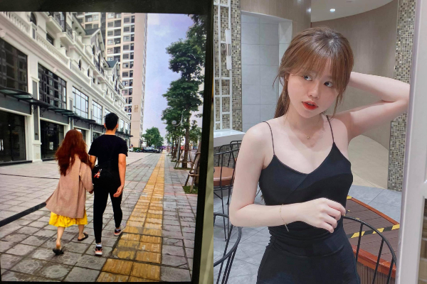 Biến Tuesday ập xuống bất ngờ nên Huỳnh Anh chắc cuống lắm, đăng đàn thanh minh có đến 4 điểm bất hợp lý cơ mà