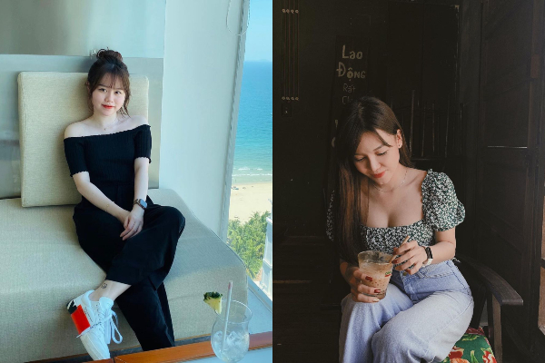 Giữa biến căng, Huỳnh Anh lại có hành động bất ngờ đẩy mình sâu vào thế khó