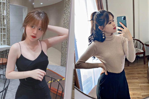 Giữa 'drama' Huỳnh Anh, cặp vợ chồng tội nghiệp nhất đã lộ diện