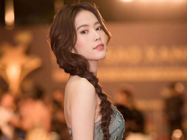 Sau thời gian dài vướng liên hoàn lùm xùm, Nam Em trở lại với tuyên bố: 'Đã đến lúc nên biết mình phải làm gì'