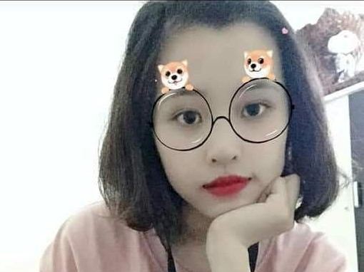 Thiếu nữ được người lạ đón đi bằng ô tô, mất liên lạc với gia đình