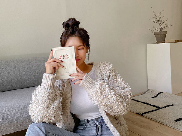 5 cách tạo kiểu tóc cơ bản nhưng lợi hại, sáng dậy có buộc vội vẫn đảm bảo xinh sang