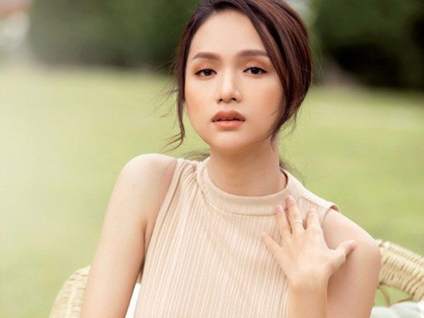 Phỏng vấn nóng bạn học cũ vừa 'tố' Hương Giang sống bạc: Câu chuyện 100% là sự thật, sẵn sàng đối chất