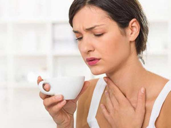 Triệu chứng quan trọng với phụ nữ ngoài 40, phải đặc biệt cảnh giác: Rất có thể là dấu hiệu của căn bệnh 'chết người'
