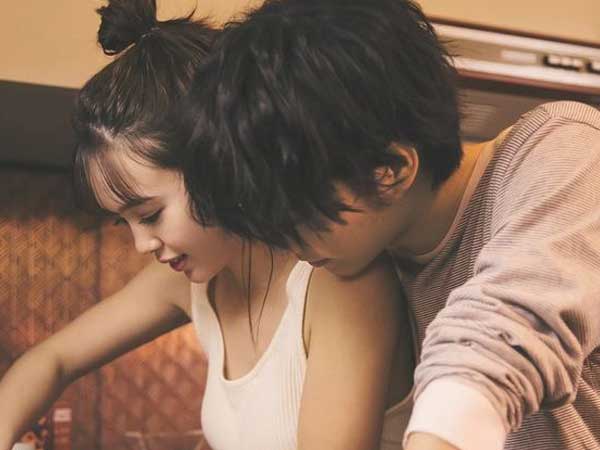 Nếu đàn ông dành cho bạn đủ trọn bộ 4 kiểu ôm 'đắt giá' sau, chắc chắn anh ấy đã coi bạn là lẽ sống của mình