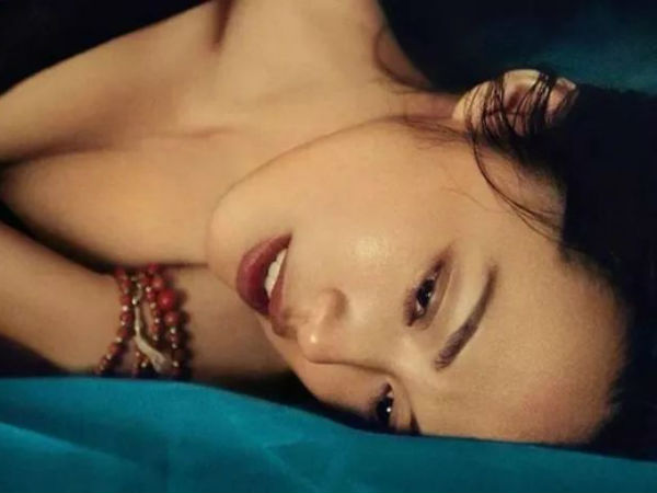 Đêm tân hôn, chồng nhẹ nhàng vén chăn khoe có quà đặc biệt tặng vợ, nhìn rõ món quà ấy mà tôi suýt ngất vì phẫn nộ