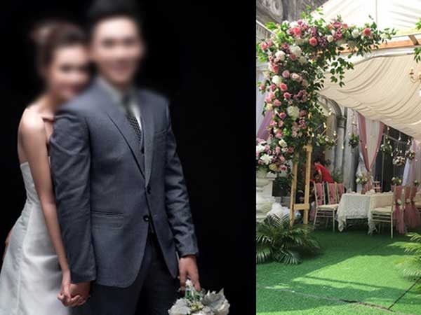 Ăn hỏi xong, cô dâu bị lộ bí mật 'tày đình' khiến nhà trai hủy hôn ngay tức khắc, song tình thế liền đảo ngược khi chú rể lên tiếng