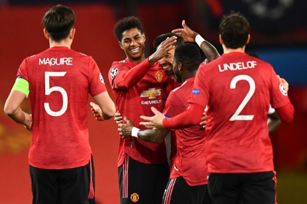 Nhận định Istanbul vs MU: Quỷ đỏ đạp cơn sóng dữ