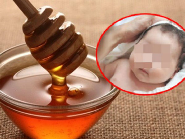 Bé gái 10 ngày tuổi tử vong vì một chất KỊCH ĐỘC thường có trong mật ong, lương y cảnh báo sai lầm khi sử dụng mật ong rất nhiều gia đình cũng mắc phải