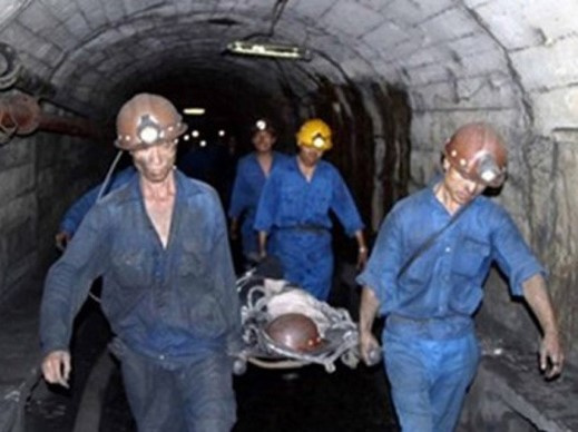 Tai nạn lao động tại Công ty than Mạo Khê khiến 1 công nhân tử vong