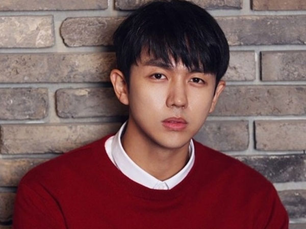 Seulong (2AM) chính thức bị truy tố vì tội gây tai nạn chết người