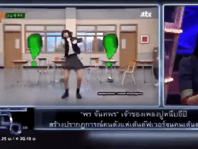 Nhờ điệu nhảy con cua cực viral của Lisa (BLACKPINK) mà chủ nhân bài hát đổi đời, lượt xem MV cao gấp… 1000 lần