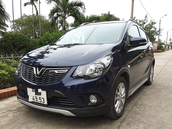 Bấm trúng biển số 49.53 'vạn người chê', chủ xe sung sướng bất ngờ vì 'lộc' khắp nơi ùn ùn kéo đến