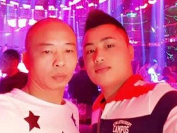 Công an bảo kê con nuôi Đường Nhuệ : Truy trách nhiệm lãnh đạo?