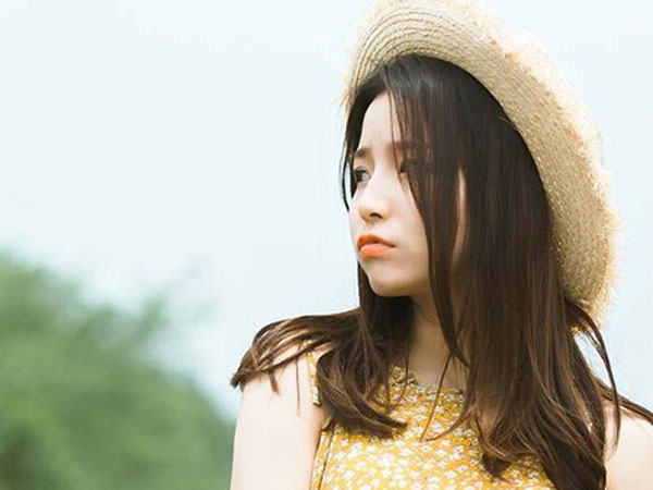'Tốt mà vẫn ế!' - Vì sao những người đàn ông này khó tìm một nửa?
