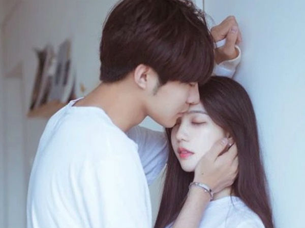 Nếu đàn ông thường nói với bạn 4 câu nói này, chắc chắn anh ấy cực kỳ thương và mong muốn chở che cho bạn trọn đời