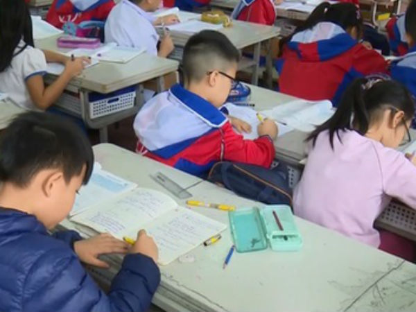 Hà Nội: Bất thường học sinh nghỉ ốm chưa rõ nguyên nhân