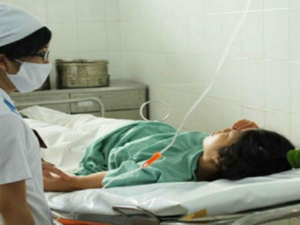 Mẹ trẻ qua đời sau khi chi 70 triệu đi đẻ: Biến chứng nguy hiểm ai cũng có thể gặp