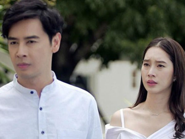 Ký đơn ly hôn xong, người chồng tức tối tháo ảnh cưới mang vứt, ai ngờ thứ rơi ra sau khung ảnh khiến anh hối hận cùng cực