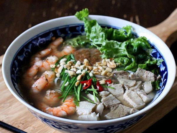 3 kiểu bữa sáng mà tế bào ung thư 'yêu thích' nhất, đáng tiếc là nhiều người Việt đang duy trì hàng ngày mà không biết