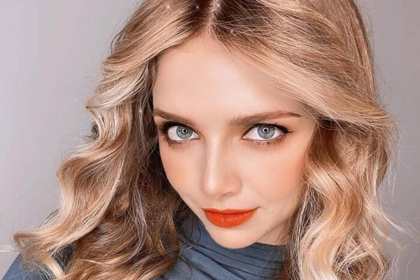 Hot girl TikTok đáp trả chuyện bị tố giật chồng, dân tình tỏ ra khó hiểu với lời giải thích
