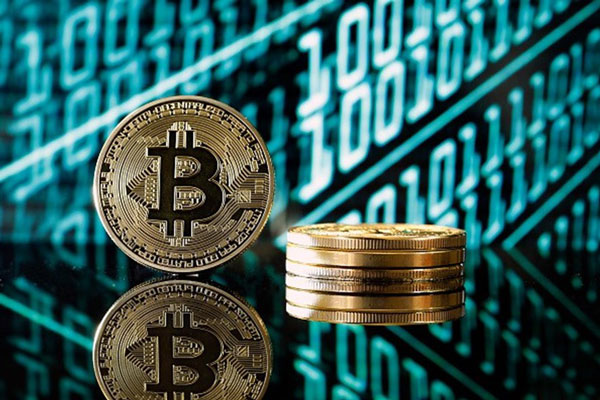 Bitcoin luôn tăng vọt mỗi khi bầu cử Tổng thống Mỹ: lần này là 16.000 USD!