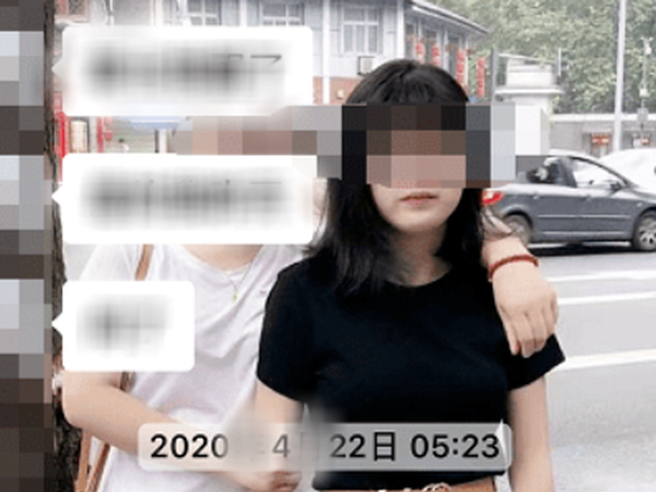 Con gái tự tử để lại 13 dòng chữ 'Xin lỗi' nhưng nhà trường dửng dưng, bà mẹ quyết tâm điều tra phát hiện bí mật động trời