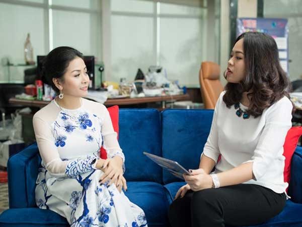Chuyện 'con ông cháu cha' ở những tập đoàn nghìn tỷ của Việt Nam